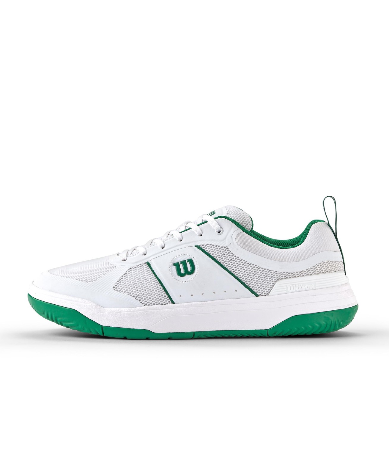 Wilson Pickle Pro Mens – 8 Us Wrs334570U080