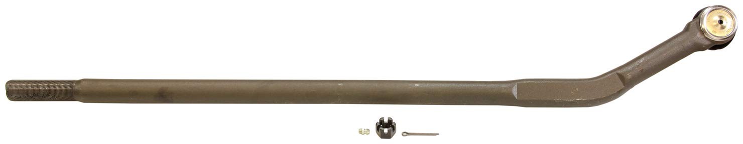 Moog Ds300005 Steering Drag Link For Jeep Wrangler