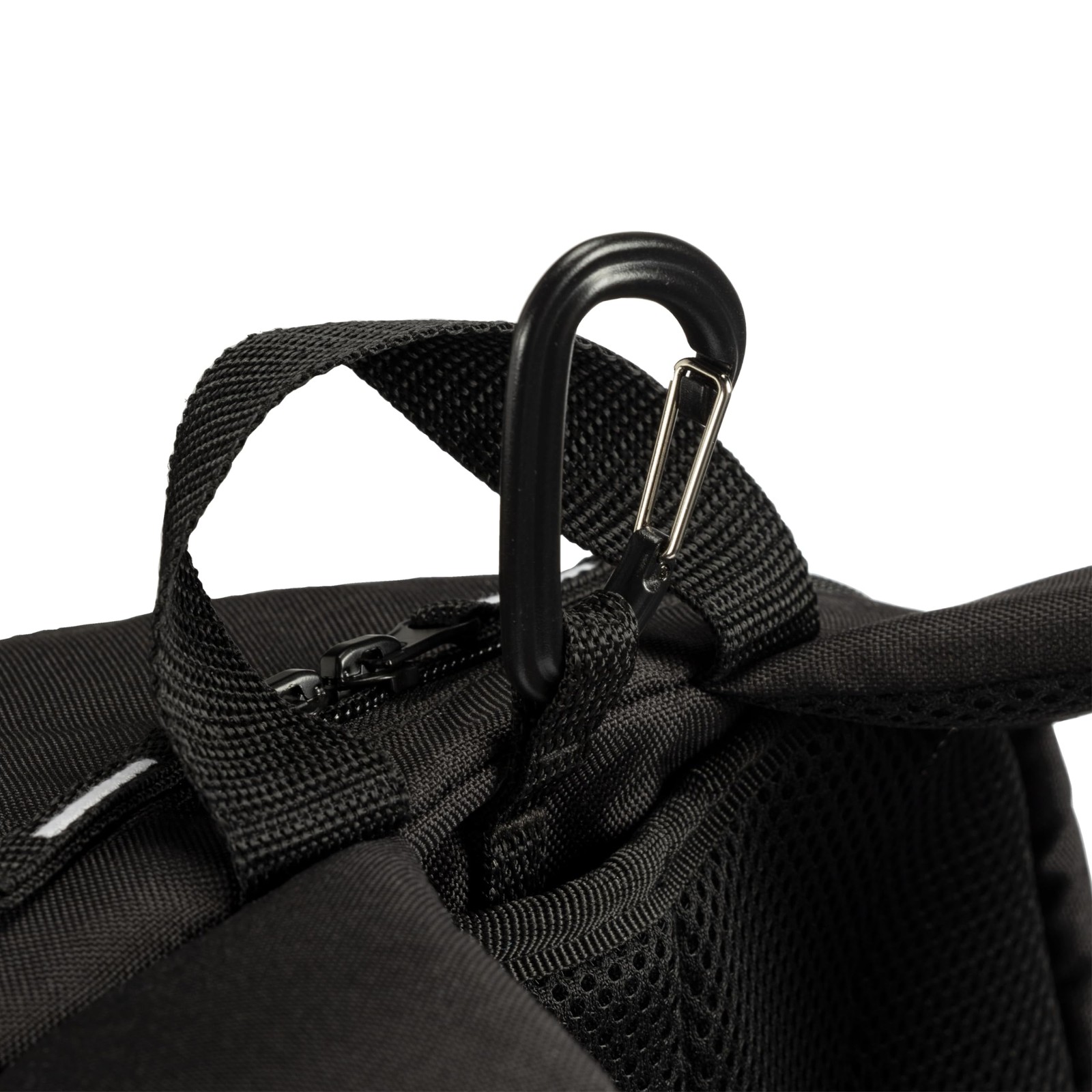 Head Tour Pickleball Backpack 22L Hanging Fence Hook Shoe Compartment Fits Up