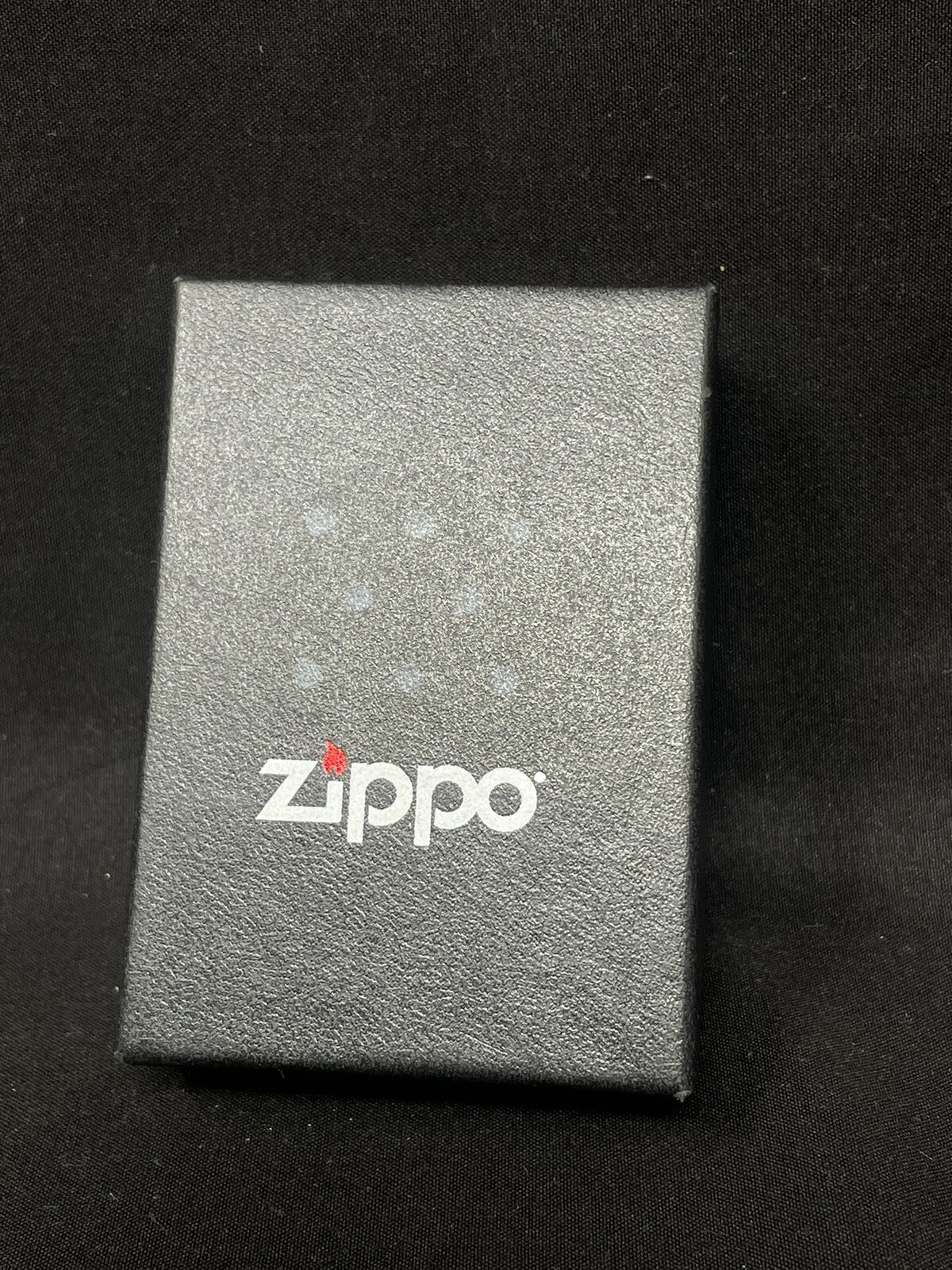 Zippo High Polish Chrome Lighter, Brand new, free shipping