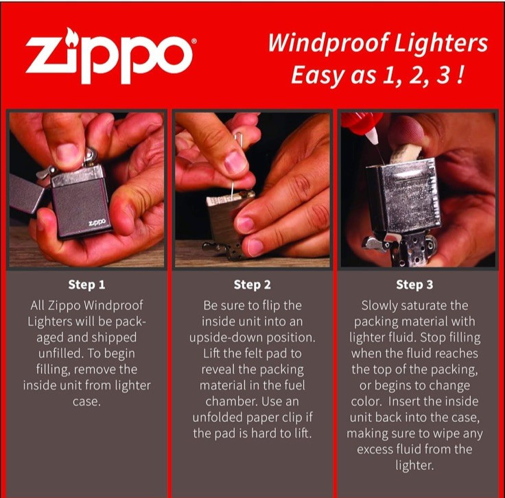 GENUINE Zippo Lighter Snap-on Tools SIDE SKULL ALLOVER Polished Blue 2022 NEW