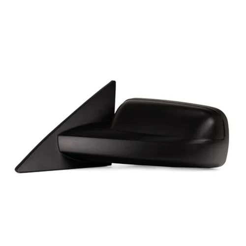 For Ford Mustang 2006 2007 2008 2009 Door Mirror Driver Side | Power Glass |