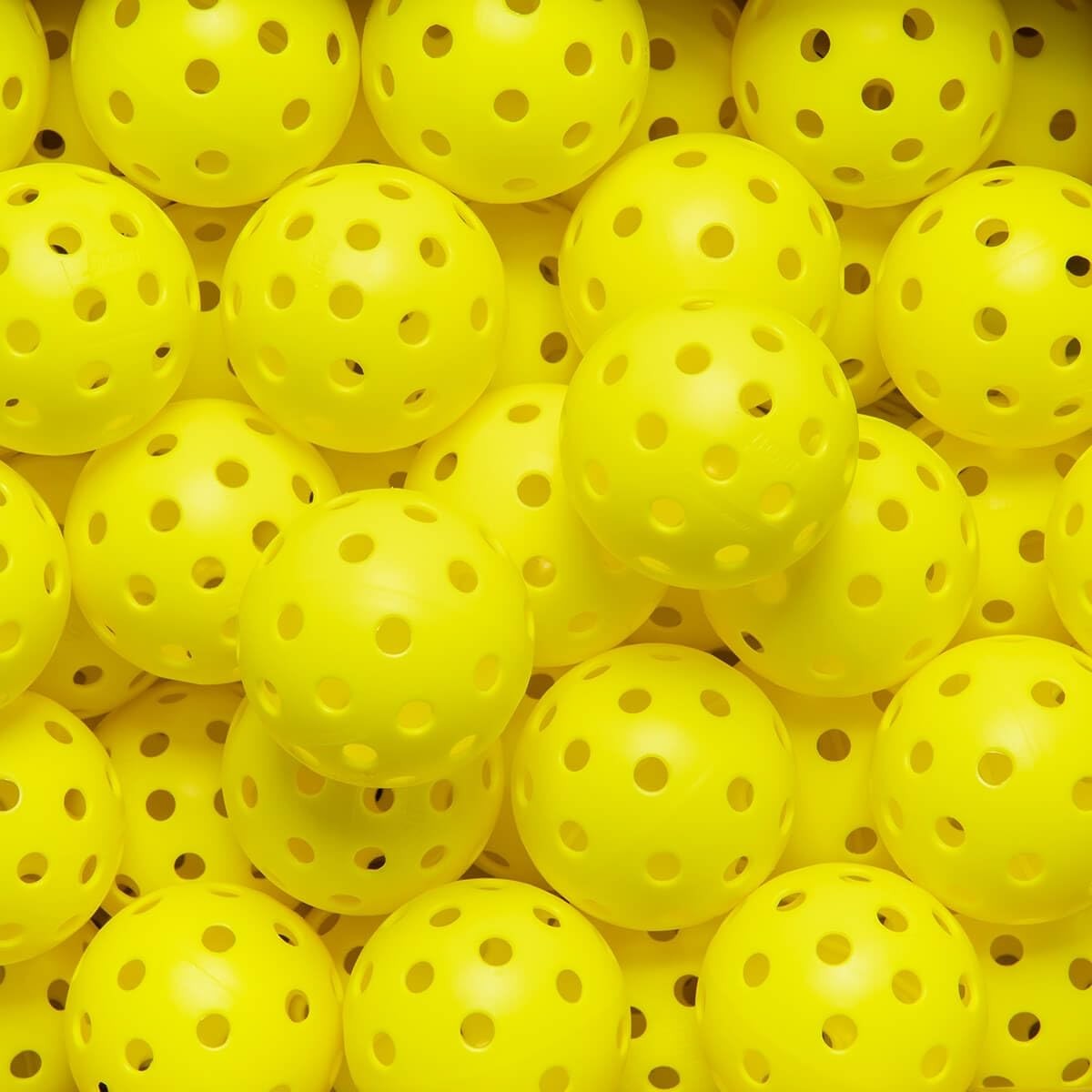 Penn 40 Outdoor – For – 100 Ball Count