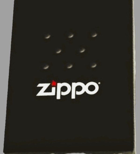 NAUTICAL SAILING SHIP ZIPPO LIGHTER / STREET CHROME / NEW IN BOX & MADE IN U.S.A