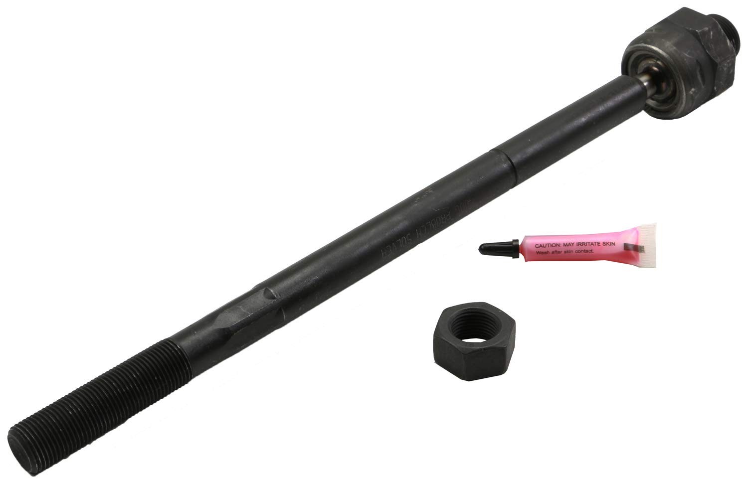 Moog Ev80211 Steering Tie Rod End For Ram 1500