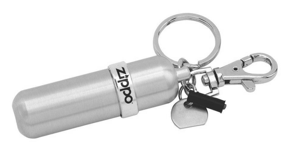 Zippo Fuel Canister, 121503