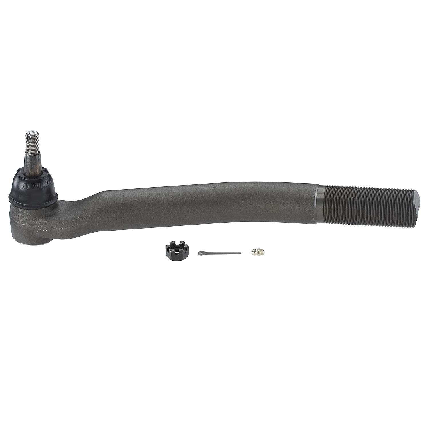MOOG ES800881 Steering Tie Rod End for Ford F-250 Super Duty