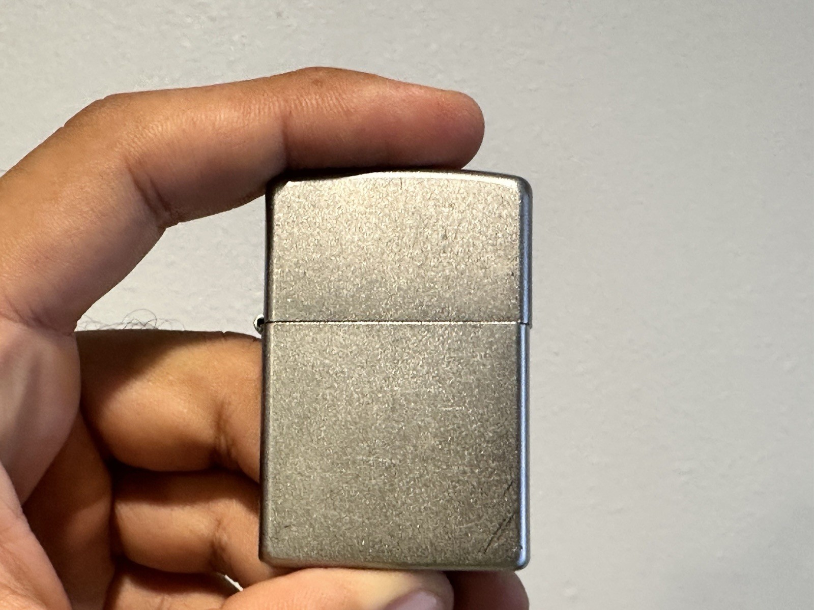 Zippo Lighters 2000 2010s Bronze Chrome Plated Lot Of 3 US Constitution USA