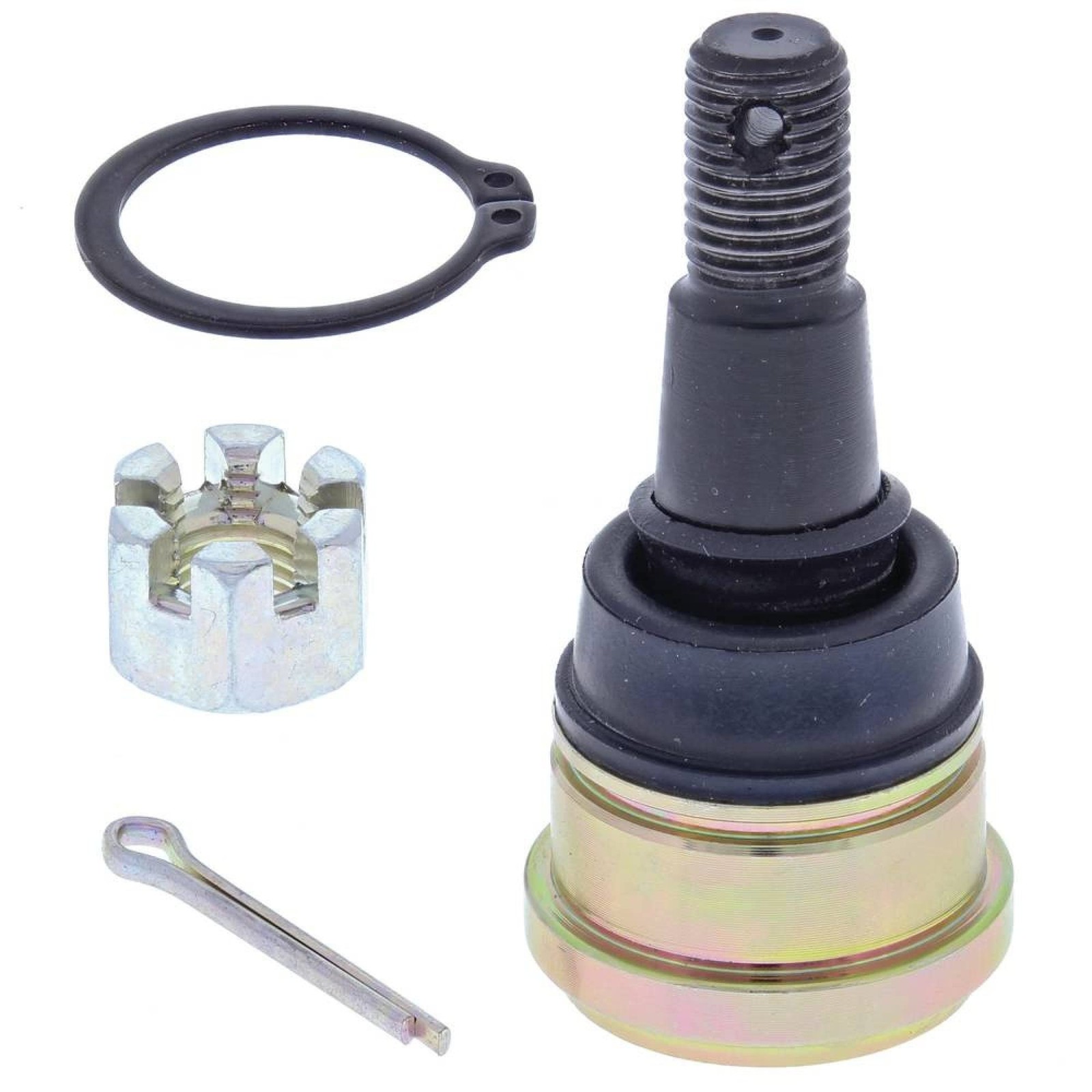 All Balls Racing 42-1031 Joint Kit Compatible with/Replacement for Polaris 20…