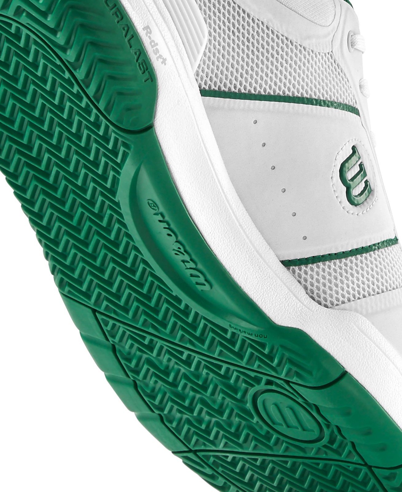 Wilson Pickle Pro Mens – 12 Us Wrs334570U120