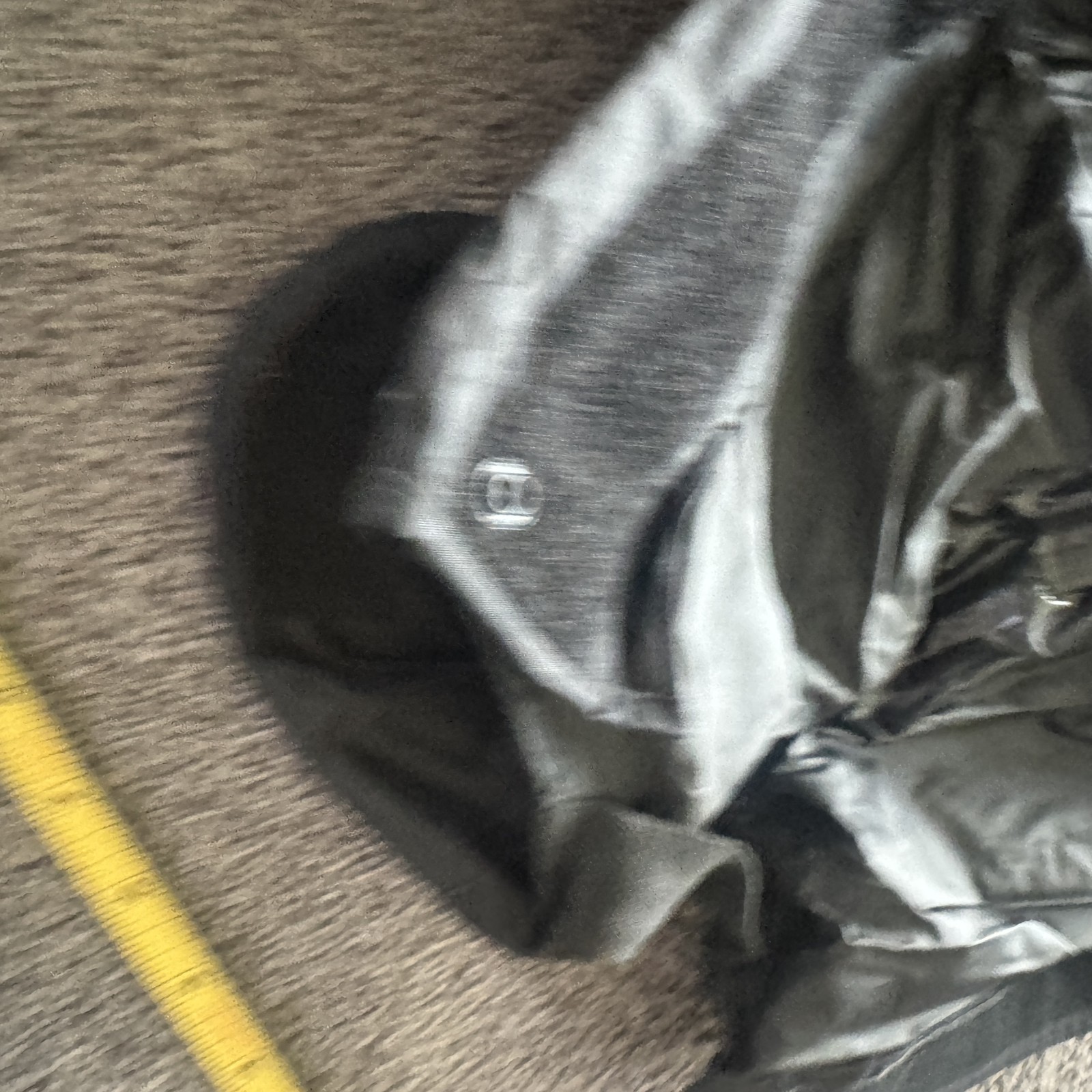 Harley-Davidson Boot Covers Mens Medium Motorcycle Rain Gear Waterproof Biker