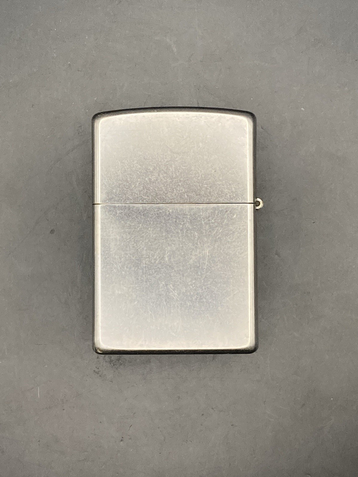 Zippo American Flag Lighter Collectible Flags & Patriotic Theme Design