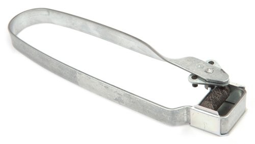 Forney 86103 Striker, Triple Flint Triple,