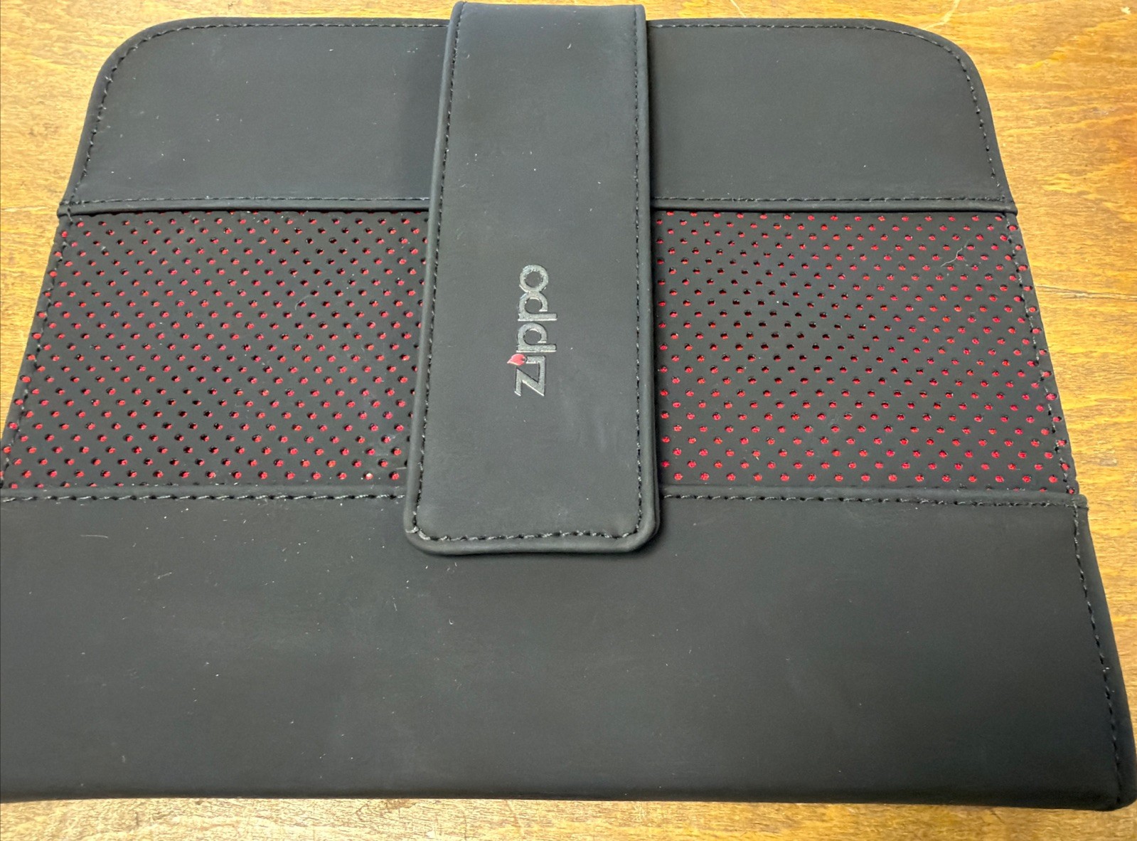 BRAND NEW SNAP ON ZIPPO LIGHTER COLLECTION SET COLLECTABLE x 8
