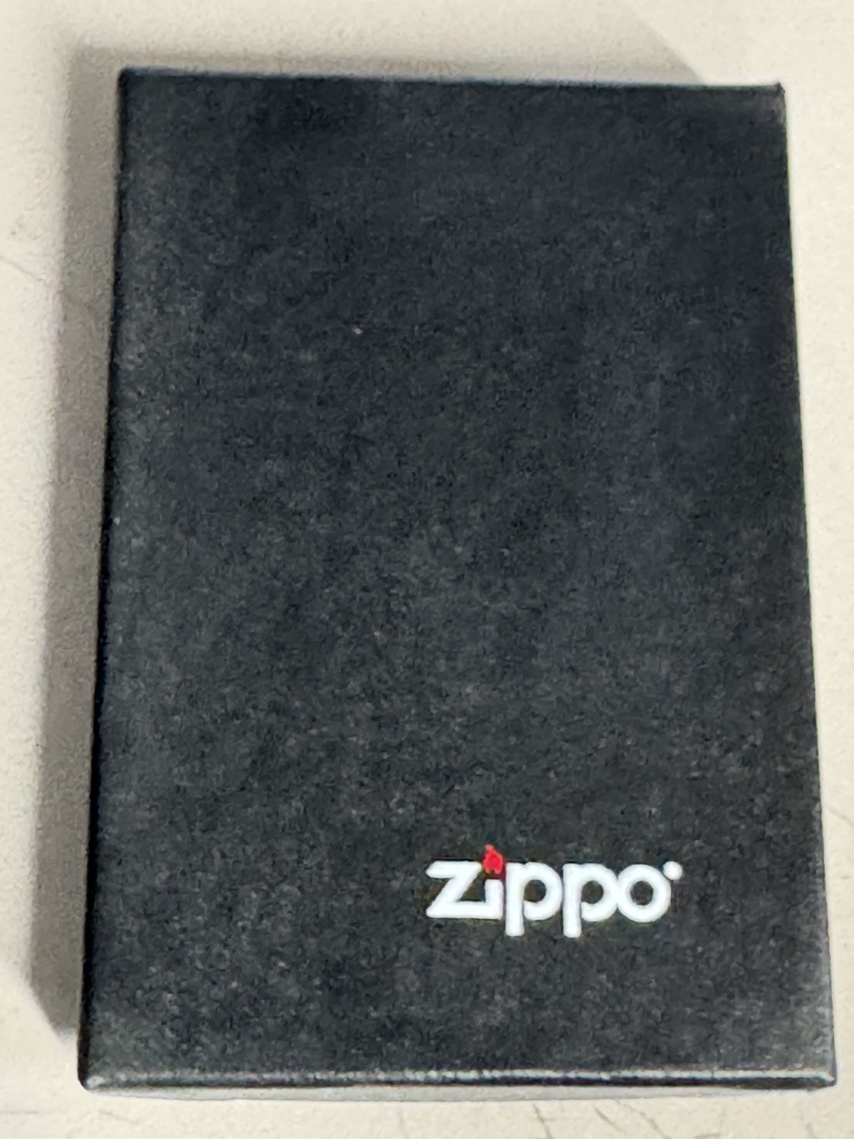 ZIPPO 2004 SLLC SWAP MEET LIMITED ED. 1/100 CHROME LIGHTER SEALED IN BOX G16