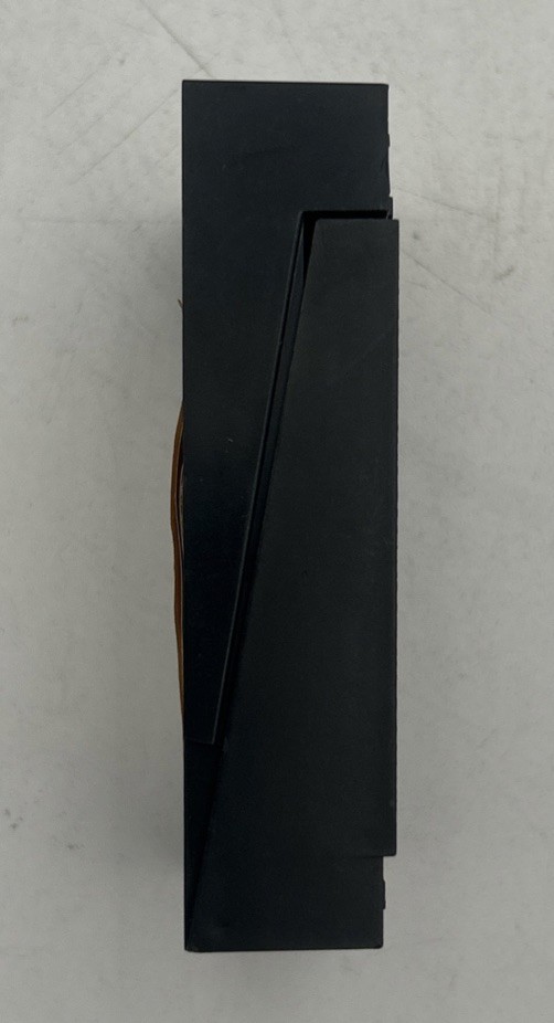 Zippo Classic Matte Black Lighter – 218-002801 High Life Hard Rock Cafe