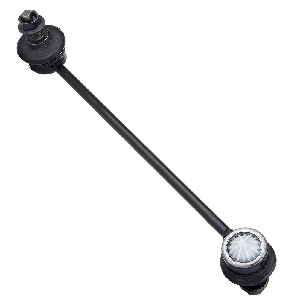 Scitoo Front Lower Control Arm W/Ball Joint Fit For Ford Focus 2006 2007