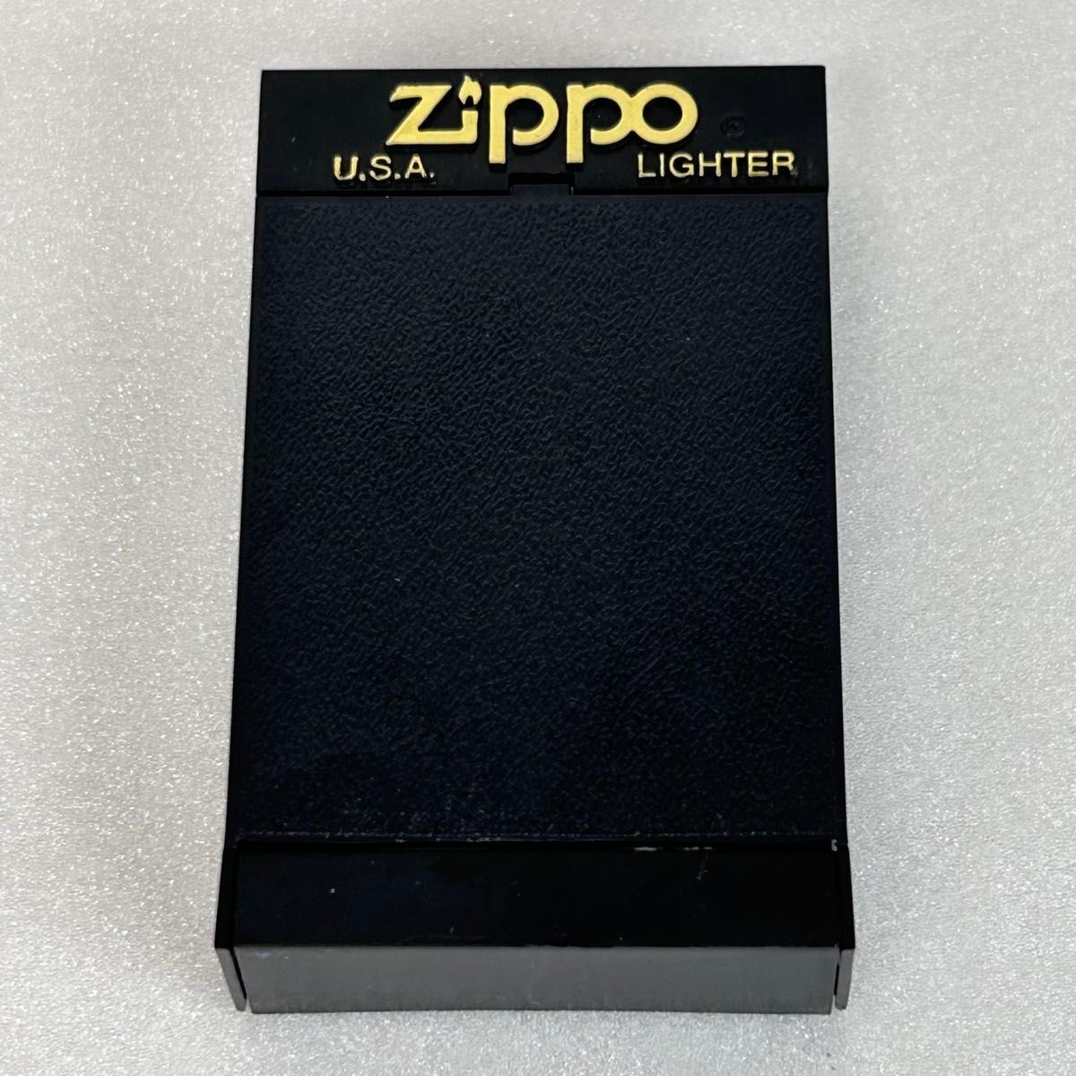 Zippo, 2000 US Navy EA-18G Growler