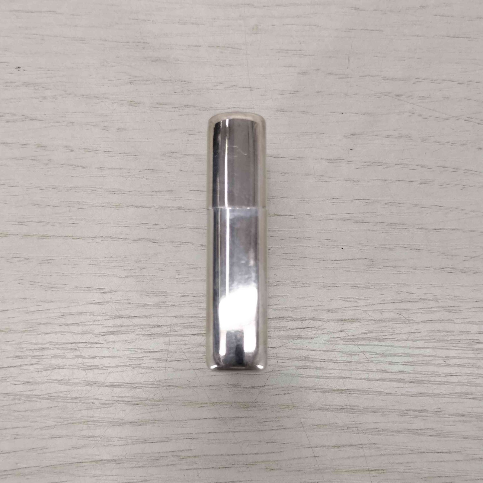 Zippo Goods Used Used Clothing 130th Anniversary Zippo Men’s No Label