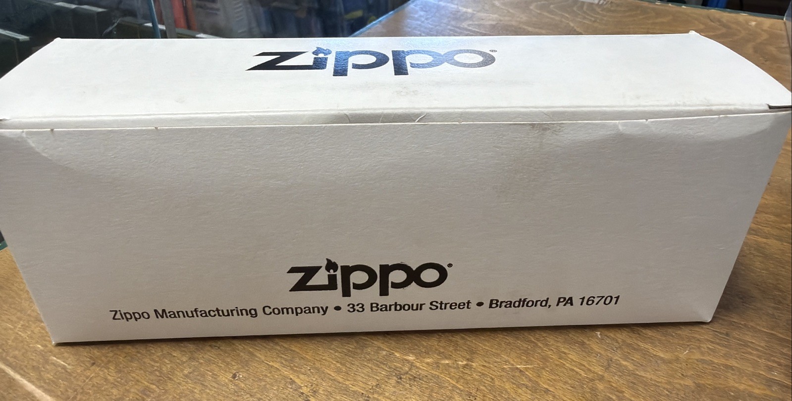 BRAND NEW SNAP ON ZIPPO LIGHTER COLLECTION SET COLLECTABLE x 8