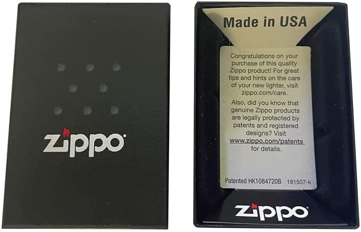 Zippo Lighter Code Geass Lelouch Of The Rebellion Black Red Japan New