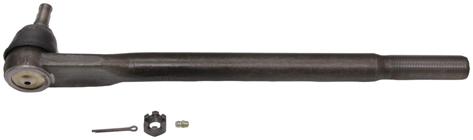 MOOG ES800777 Steering Tie Rod End for Ford F-250 Super Duty