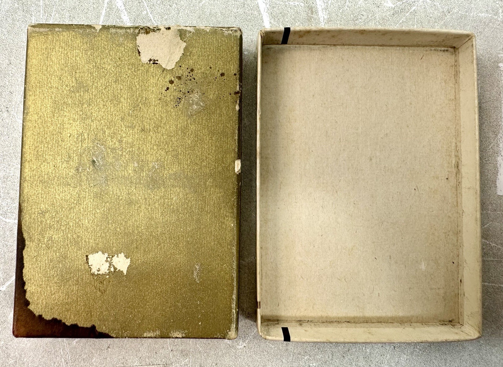 Zippo Lighter No. 200 Brush Finish 1969 Moon Landing