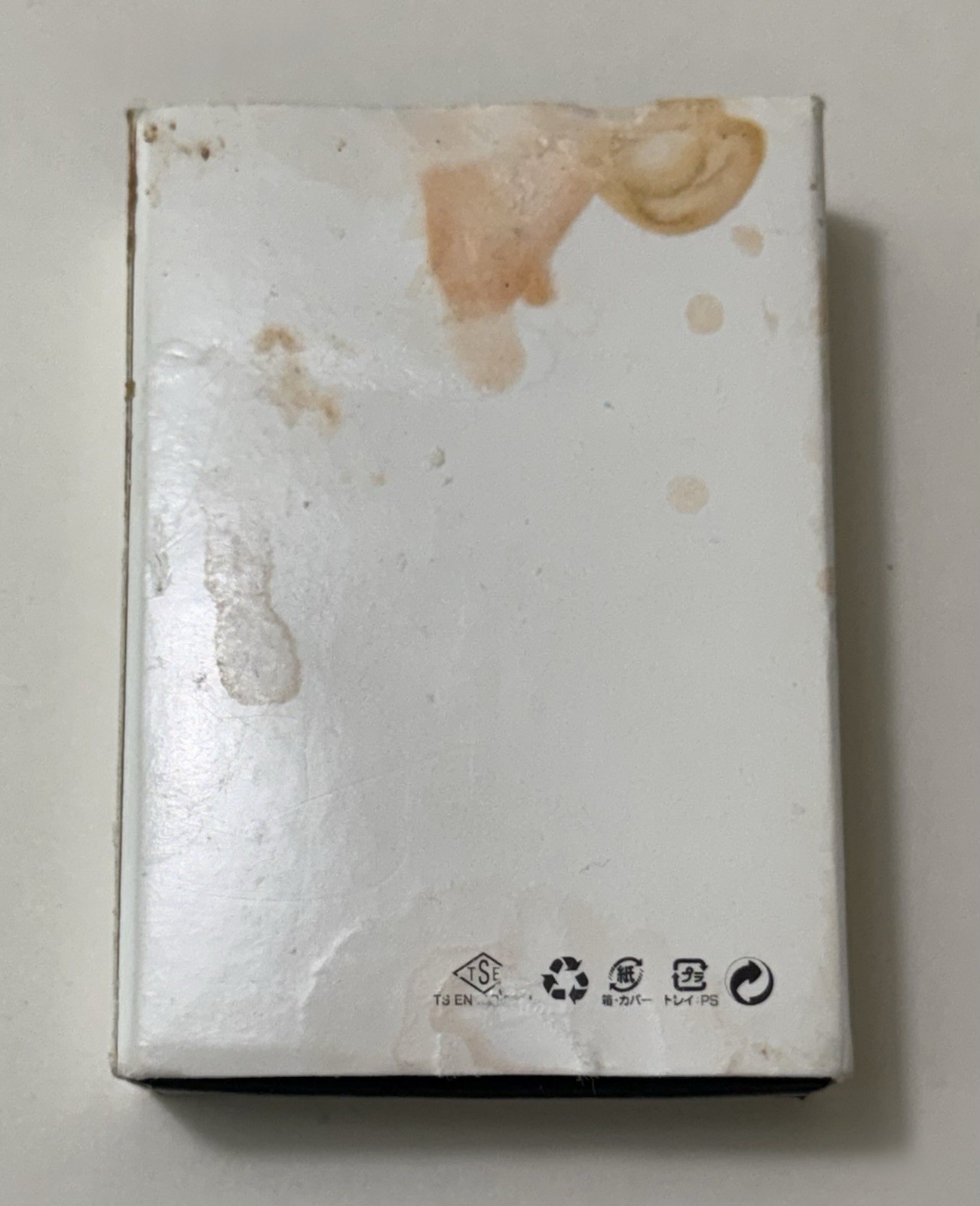 2016 Zippo Tree of Life Antique Brass Lighter 29149 Factory Sticker Attached NIB