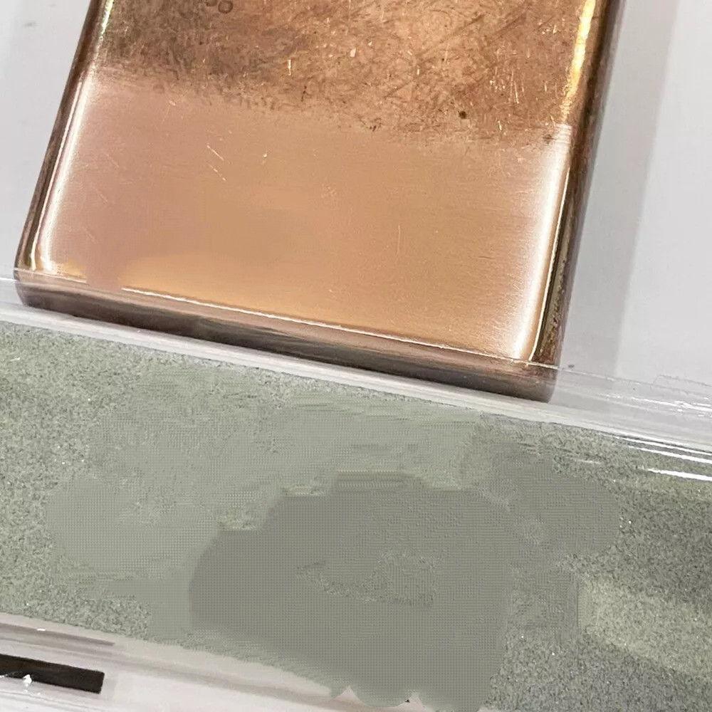 General Maintenance Tools for Repair or maintenance Zippo lighters
